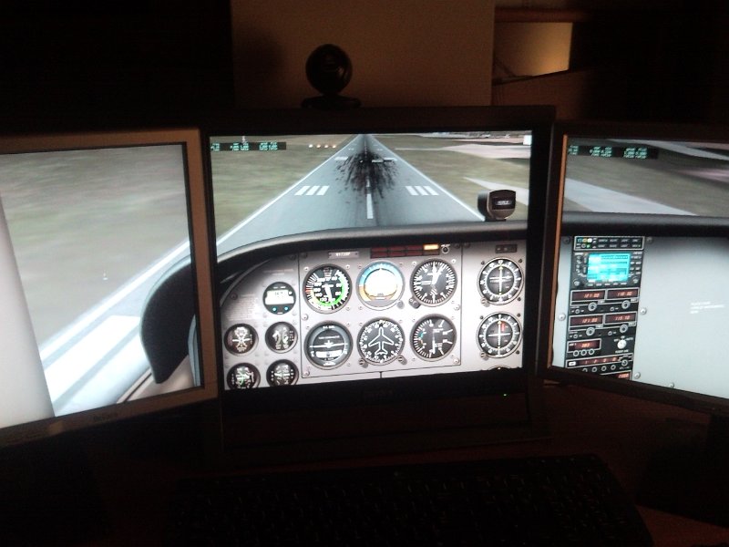 100411_210909.jpg - ASCI