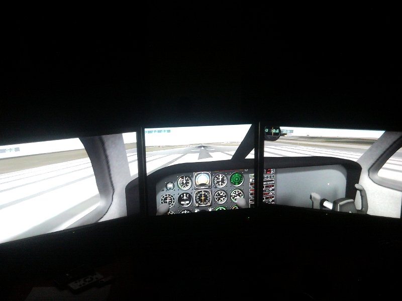 100411_215809.jpg - ASCI
