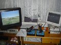 dsc00319