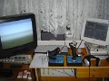 dsc00320