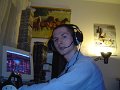 dsc00666
