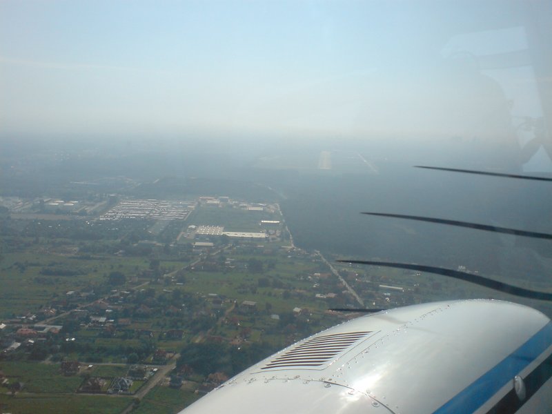 DSC00521.JPG