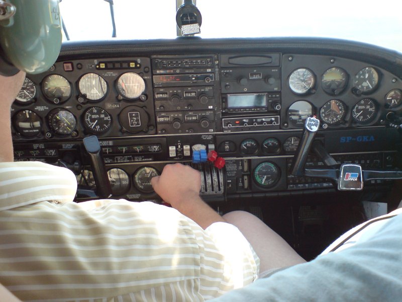 DSC00523.JPG