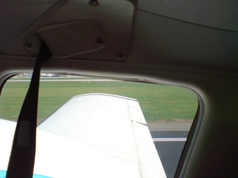 DSC00525.JPG