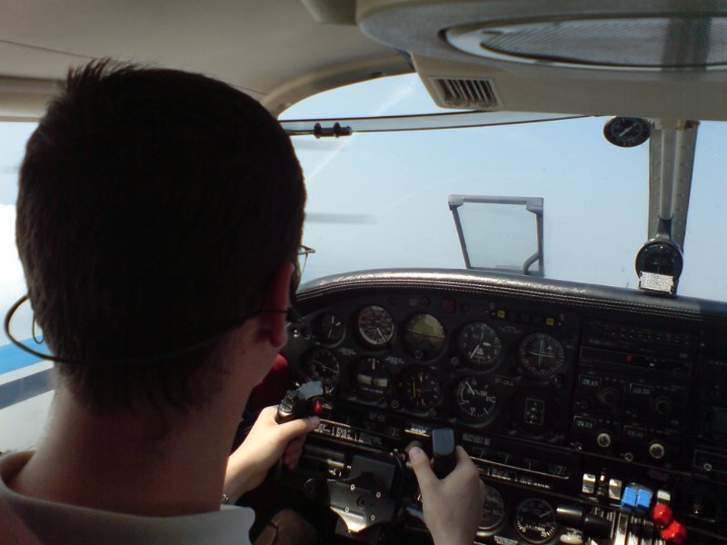 DSC00530.JPG