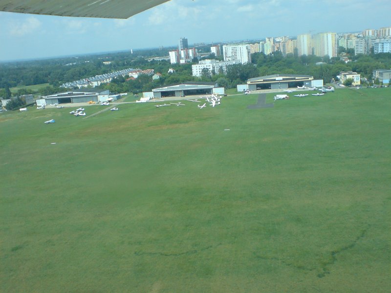 DSC00535.JPG