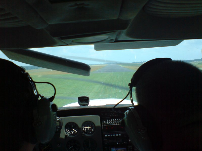 DSC00538.JPG