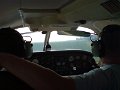DSC00518