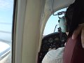 DSC00520