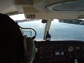 DSC00522