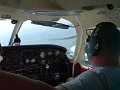 DSC00527