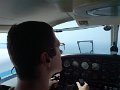 DSC00529