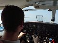 DSC00530