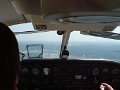DSC00533