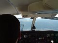 DSC00534