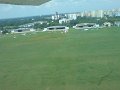 DSC00535