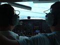DSC00536