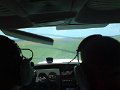 DSC00538