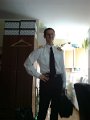 DSC00539
