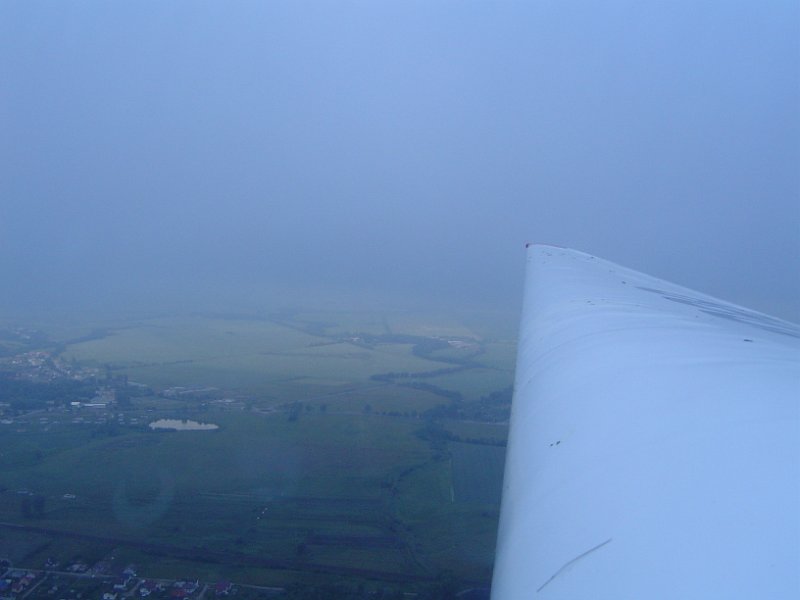 dsc01193.jpg