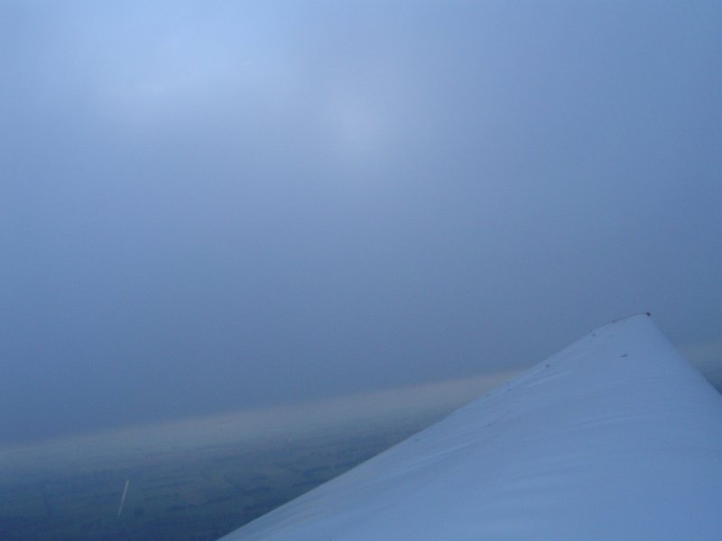 dsc01194.jpg