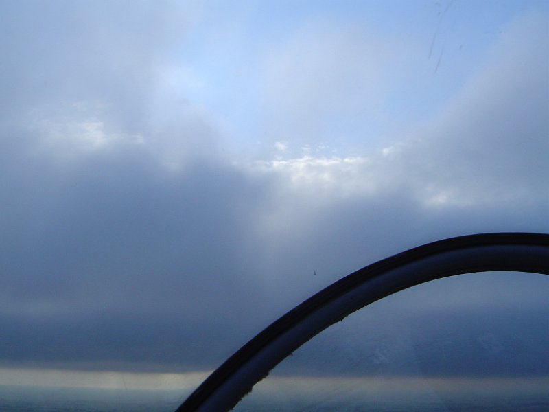 dsc01199.jpg