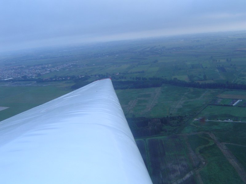dsc01201.jpg