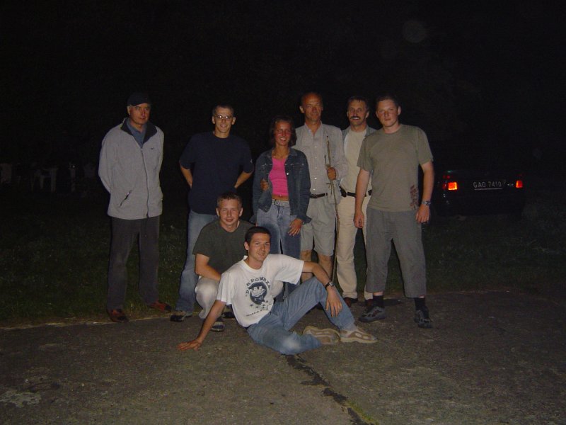 dsc01328.jpg