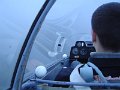 dsc01190