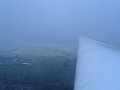 dsc01193