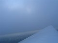dsc01194