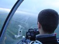 dsc01196