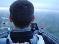 dsc01197