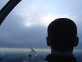 dsc01198