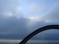dsc01199