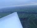 dsc01201