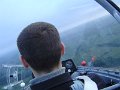 dsc01203