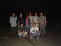 dsc01329