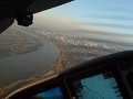 DSC00638