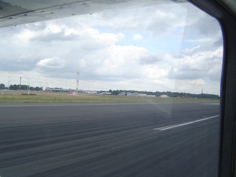 DSC07319.JPG