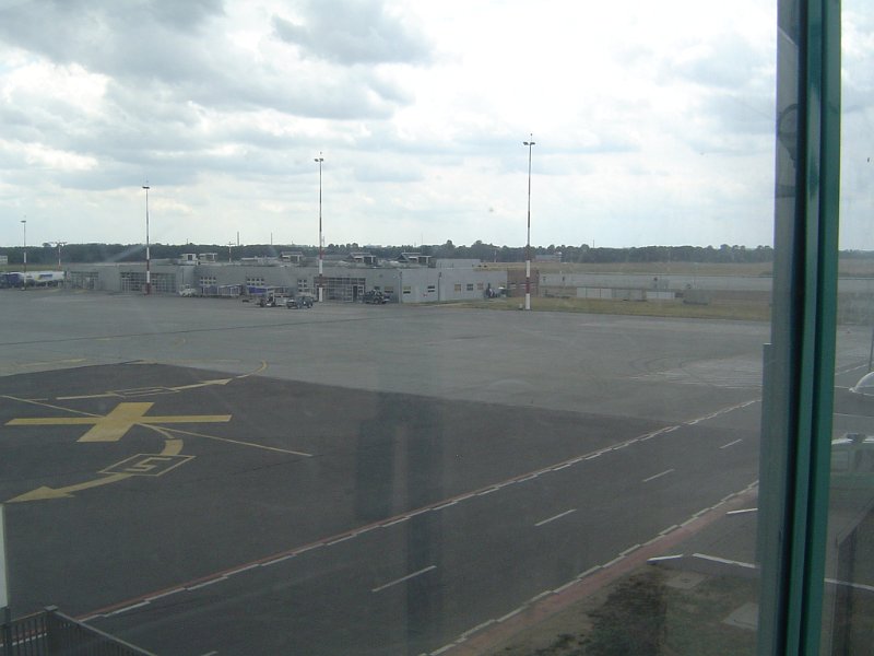 DSC07322.JPG