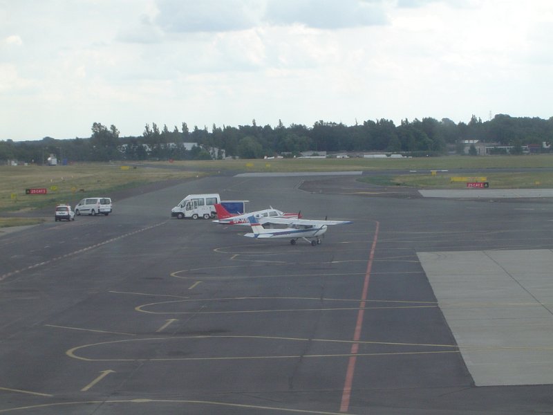 DSC07323.JPG