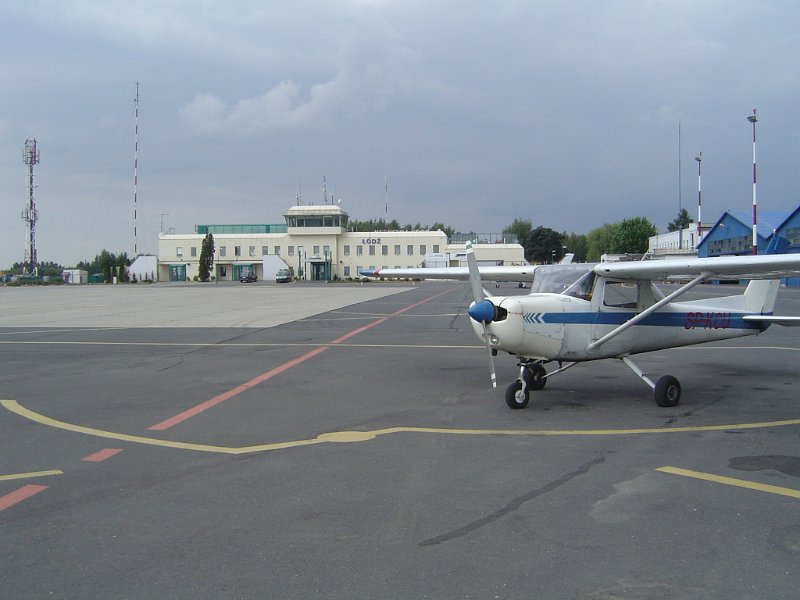 DSC07325.JPG