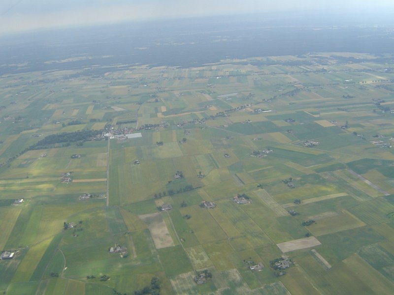 DSC07328.JPG