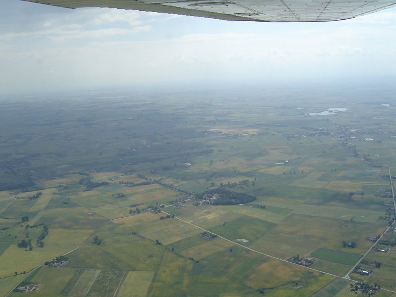 DSC07332.JPG