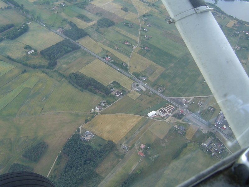 DSC07337.JPG