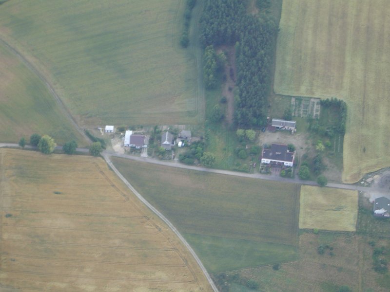 DSC07338.JPG