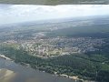 DSC07312