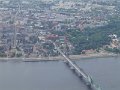 DSC07317