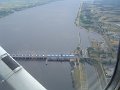 DSC07318